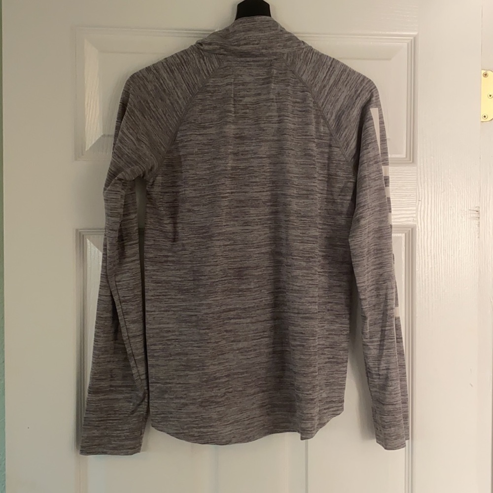 Team USA pullover - Picture 6 of 7
